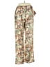 Unbranded Camo Green Casual Pants Size XS - photo 2