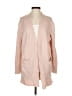 Madewell Pink Cardigan Size S - photo 1