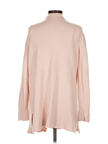 Madewell Cardigan (view 2)