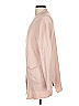 Madewell Pink Cardigan Size S - photo 5