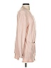 Madewell Pink Cardigan Size S - photo 4