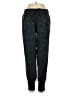Nike Paisley Blue Track Pants Size S - photo 1
