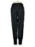 Nike Paisley Blue Track Pants Size S - photo 2