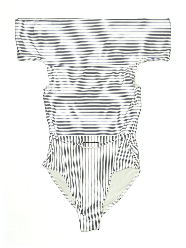 Cremieux Swimsuit Bottoms In Animal Print