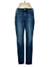Joe's Jeans Blue Jeans Size 27 waist - photo 1