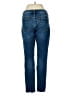 Joe's Jeans Blue Jeans Size 27 waist - photo 2