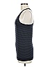 Lululemon Athletica Black Active Tank Size 8 (estimated) - photo 5