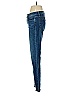Joe's Jeans Blue Jeans Size 27 waist - photo 5