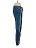 Joe's Jeans Blue Jeans Size 27 waist - photo 4