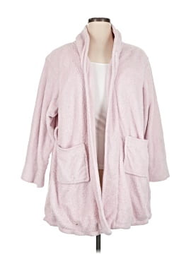 Nicole Miller Cardigan