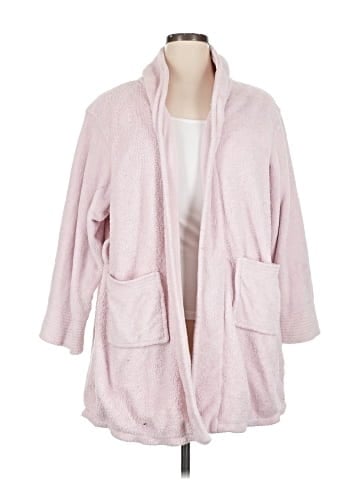 Nicole Miller Cardigan (view 1)