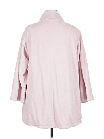 Nicole Miller Cardigan (view 2)