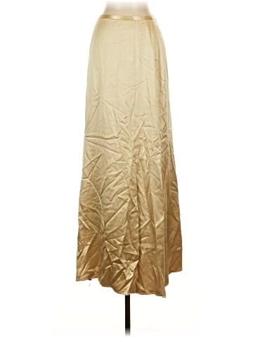 Kay Unger Formal Skirt (view 1)