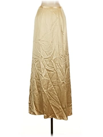 Kay Unger Formal Skirt (view 2)