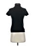 Magaschoni Black Turtleneck Sweater Size XS (estimated) - photo 1