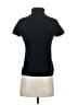 Magaschoni Black Turtleneck Sweater Size XS (estimated) - photo 2