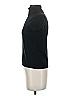 Magaschoni Black Turtleneck Sweater Size XS (estimated) - photo 5