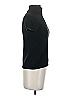 Magaschoni Black Turtleneck Sweater Size XS (estimated) - photo 4