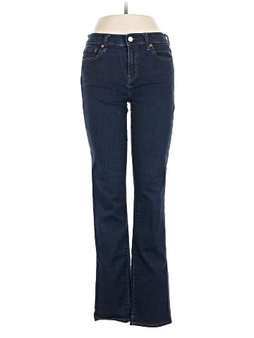 Gap Jeans (view 1)
