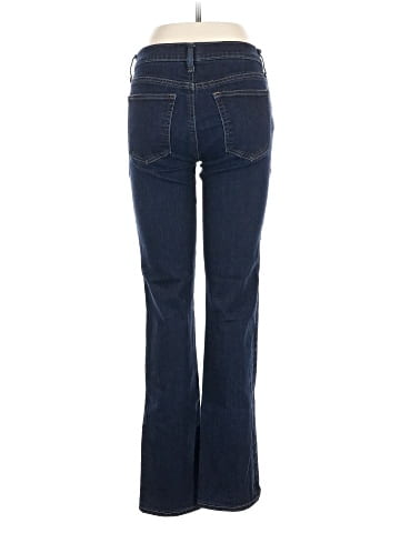 Gap Jeans (view 2)