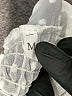 Unbranded Ivory Bodysuit Size M - photo 3