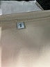 Unbranded Ivory Short Sleeve T-Shirt Size S - photo 7