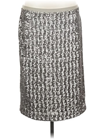 J.Jill Formal Skirt (view 1)