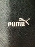 Puma Black Pullover Sweater Size M (estimated) - photo 7
