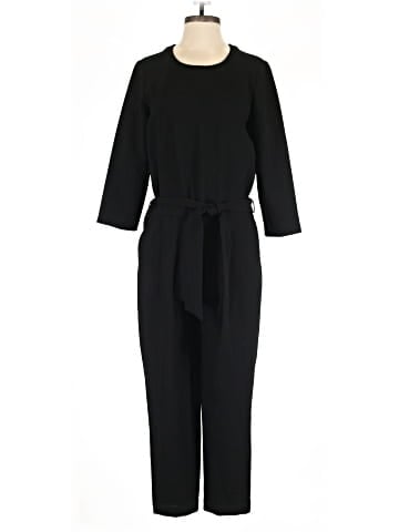 Madewell Jumpsuit (view 1)
