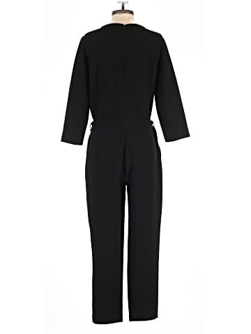 Madewell Jumpsuit (view 2)