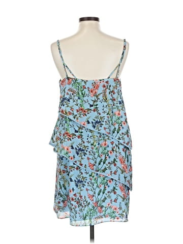 Devlin Cocktail Dress (view 2)
