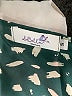 Lu Bella Green Tank Top Size S - photo 7