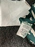 Lu Bella Green Tank Top Size S - photo 8