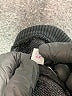 Athleta Black Pullover Hoodie Size XS - photo 8