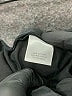 Halogen Solid Black Active Pants Size 12 - photo 8