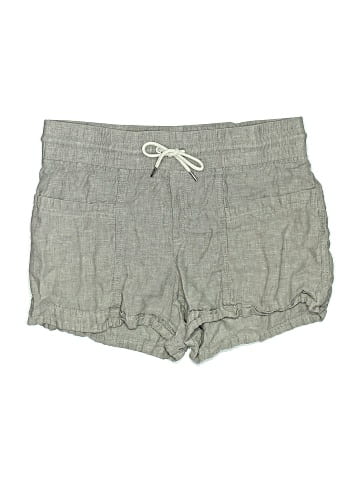 Athleta Shorts (view 1)