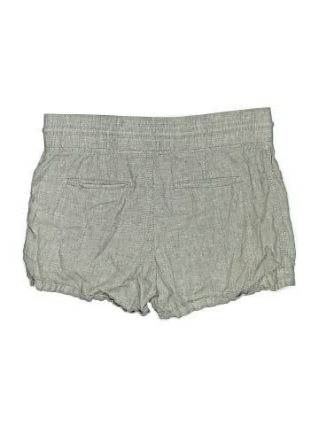 Athleta Shorts (view 2)