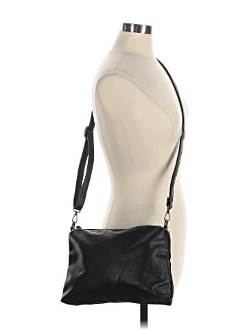 JOY Crossbody Bag (view 2)