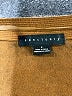Sanctuary Brown Cardigan Size S - photo 7