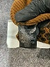 Sanctuary Brown Cardigan Size S - photo 8