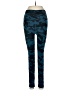 FP Movement Camo Blue Active Pants Size Med - Lg - photo 1