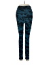 FP Movement Camo Blue Active Pants Size Med - Lg - photo 2