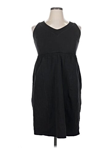 LIVI Active Casual Dress (view 1)