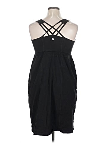 LIVI Active Casual Dress (view 2)