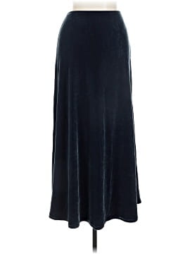 Bcbg Paris Formal Skirt