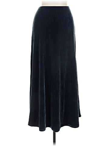 BCBG Paris Formal Skirt (view 1)