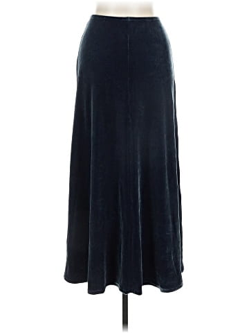 BCBG Paris Formal Skirt (view 2)