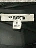 BB Dakota 100% Polyester Black Romper Size 0 - photo 4
