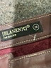 Blank NYC Brown Casual Pants Size 28 waist - photo 6