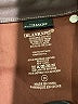 Blank NYC Brown Casual Pants Size 28 waist - photo 7
